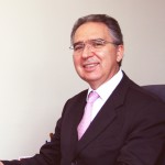 joanok