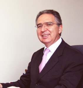 joanok