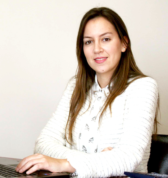 lauraok